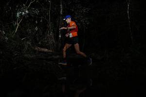 BIB: 
                            <button type="button" onclick="openModal(22434121)" class="btn btn-primary btn-sm float-right btn-popup" data-toggle="modal" data-target=".modal-high-quality">
                        <i class="fas fa-shopping-cart"></i> Add to Cart
                    </button>
                                            <button type="button" onclick="isThisMe(22434121, true)" class="btn btn-success btn-sm float-right btn-popup btn-isme hidden" data-toggle="tooltip" data-placement="bottom" title="นี่คือรูปของคุณใช่ไหม คลิกที่นี่เพื่อเอาเข้าอัลบั้ม">
                        <i class="fas fa-plus"></i> Add to album
                    </button>
                    <button type="button" onclick="isThisMe(22434121, false)" class="btn btn-warning btn-sm float-right btn-popup btn-isnotme hidden">
                        <i class="fas fa-ban"></i> Remove from album
                    </button>